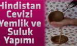 1648750420_maxresdefault.jpg