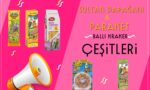 balli-kraker-sultan-papagan.jpg