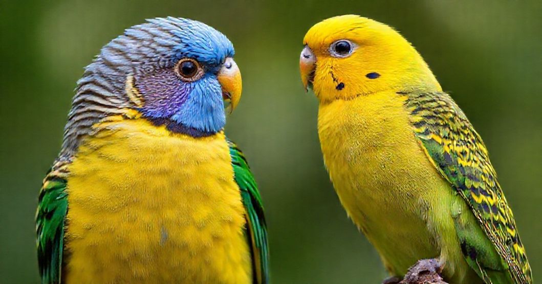 Muhabbet-Kusu-Cinsiyeti-Nasil-Anlasilir-Gaga-Rengi-Davranis-DNA-Testi