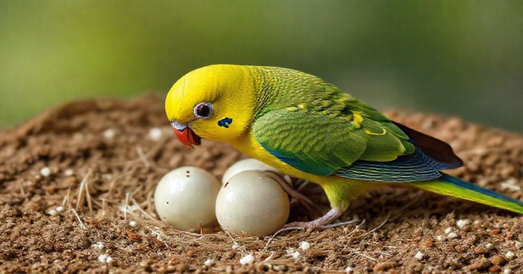 Muhabbet-kusu-ne-zaman-yumurtlar