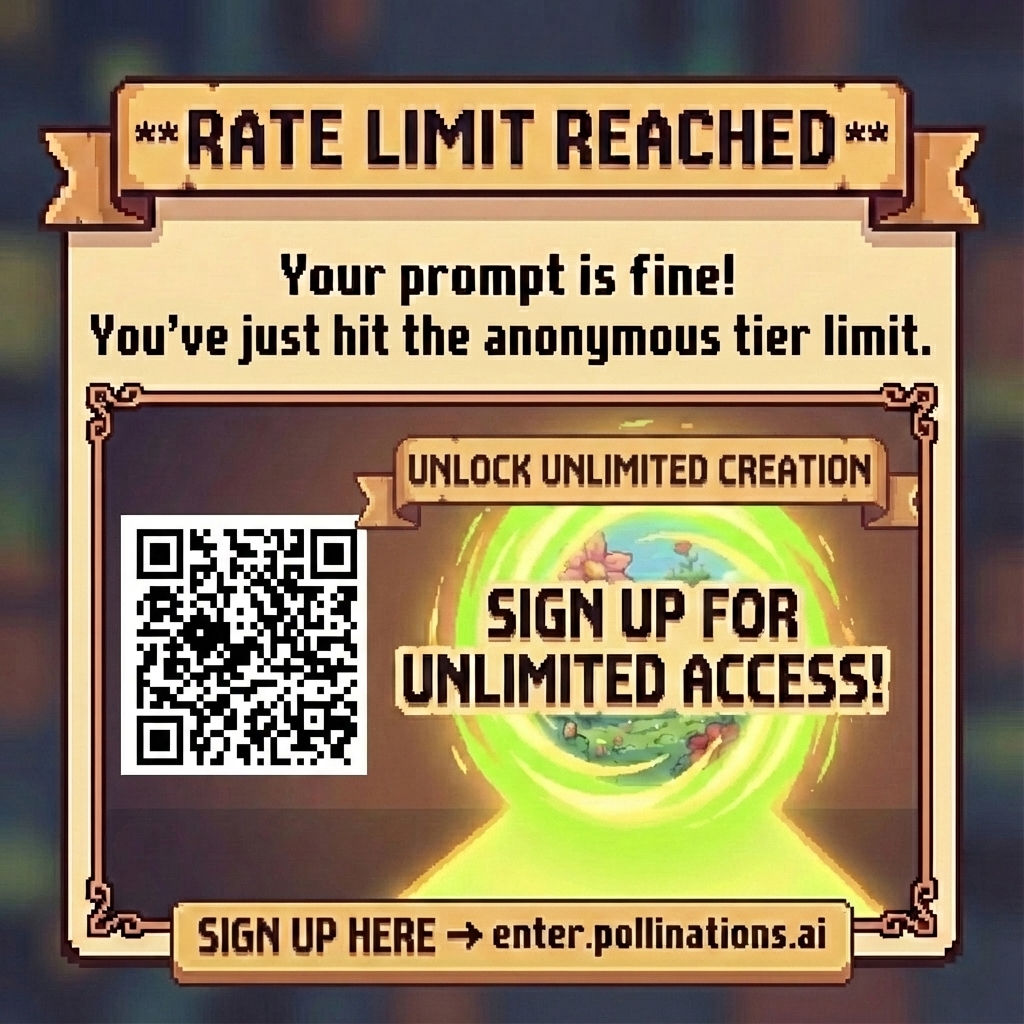 Sultan-papaganinda-tuy-kabartma-ortam-sicakligi-kac-olmali